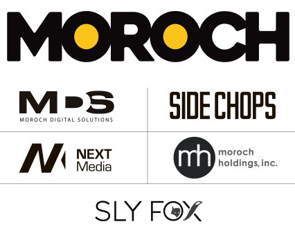 welcome.moroch.com